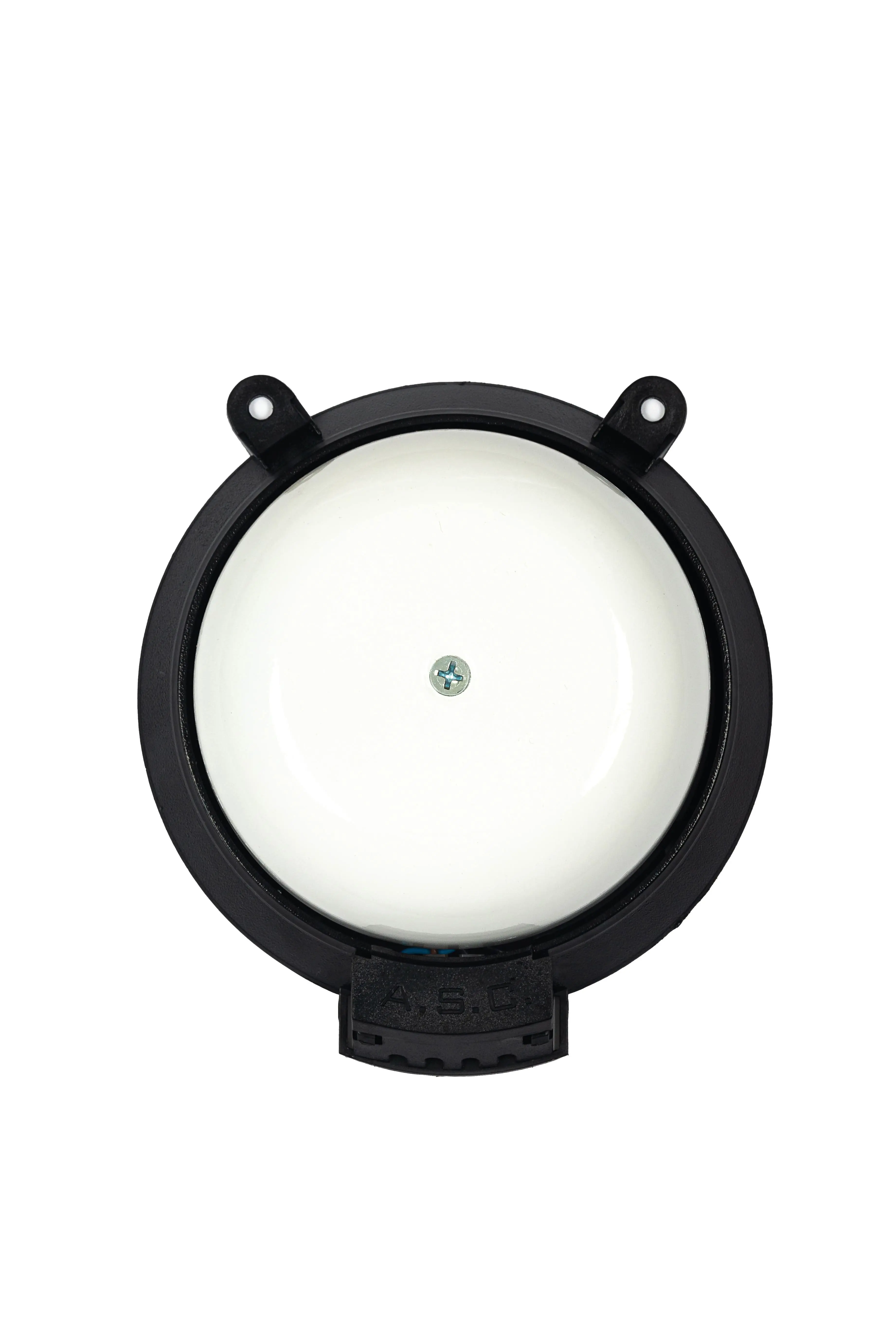 Campana marinera 10cm